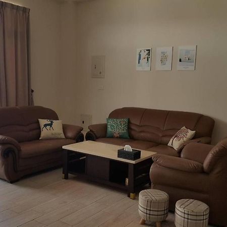 Shimmer B&B 馬公市 エクステリア 写真